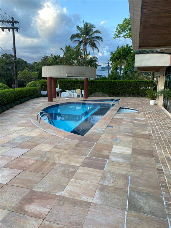 Apartamento Riviera de Sâo Lourenço