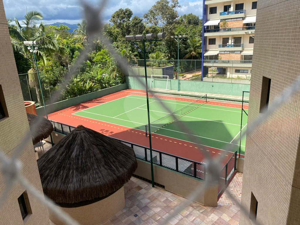 Apartamento Riviera de Sâo Lourenço