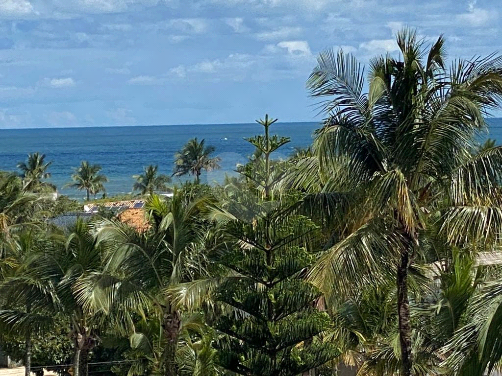 Apartamento Riviera de Sâo Lourenço