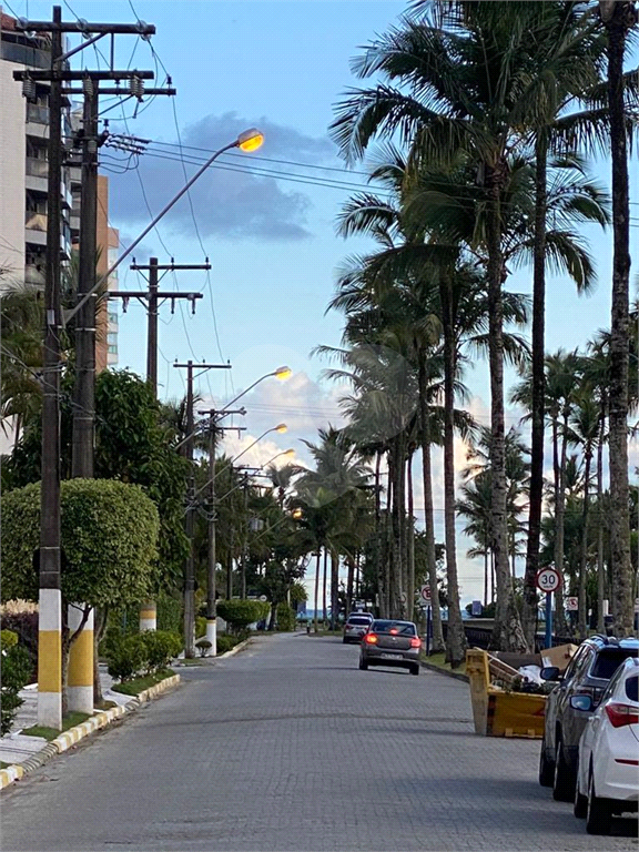 Apartamento Riviera de Sâo Lourenço