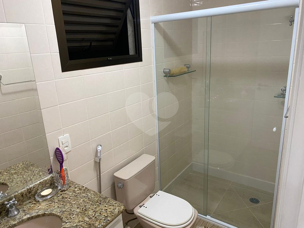 Apartamento Riviera de Sâo Lourenço