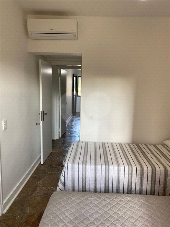 Apartamento Riviera de Sâo Lourenço