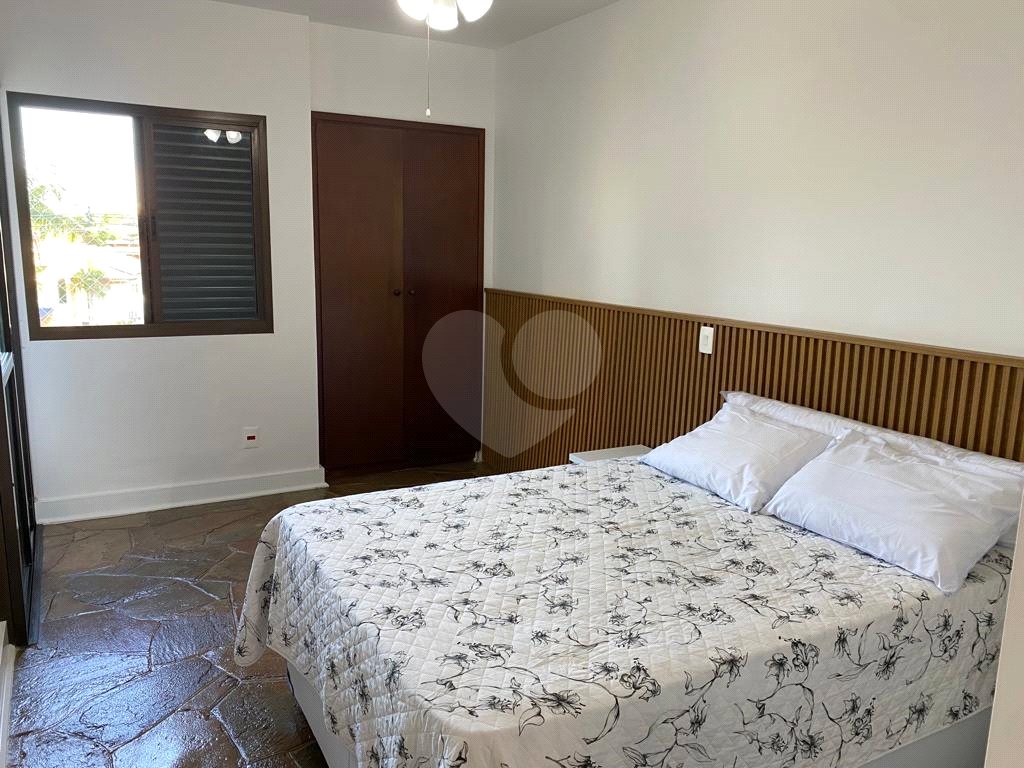 Apartamento Riviera de Sâo Lourenço