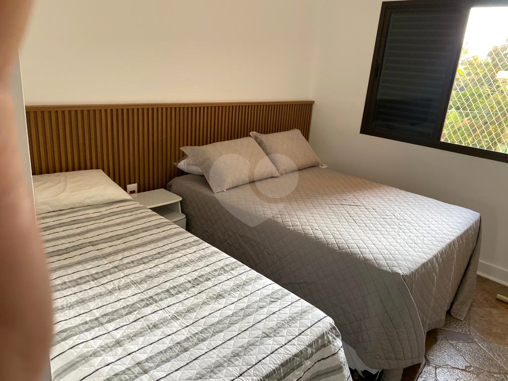 Apartamento Riviera de Sâo Lourenço