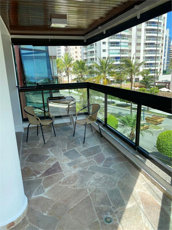 Apartamento Riviera de Sâo Lourenço