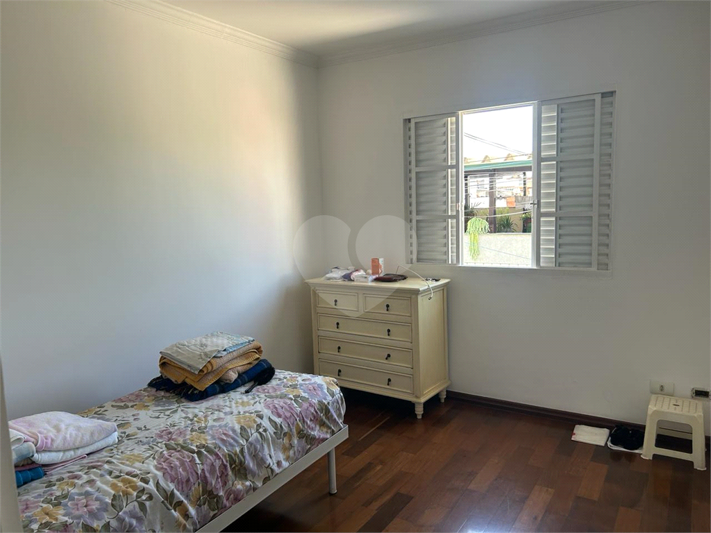 Casa à venda com 2 quartos, 100m² - Foto 19