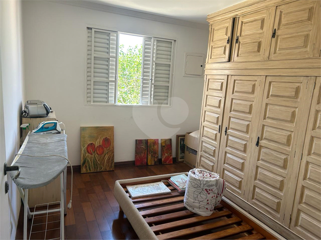 Casa à venda com 2 quartos, 100m² - Foto 15