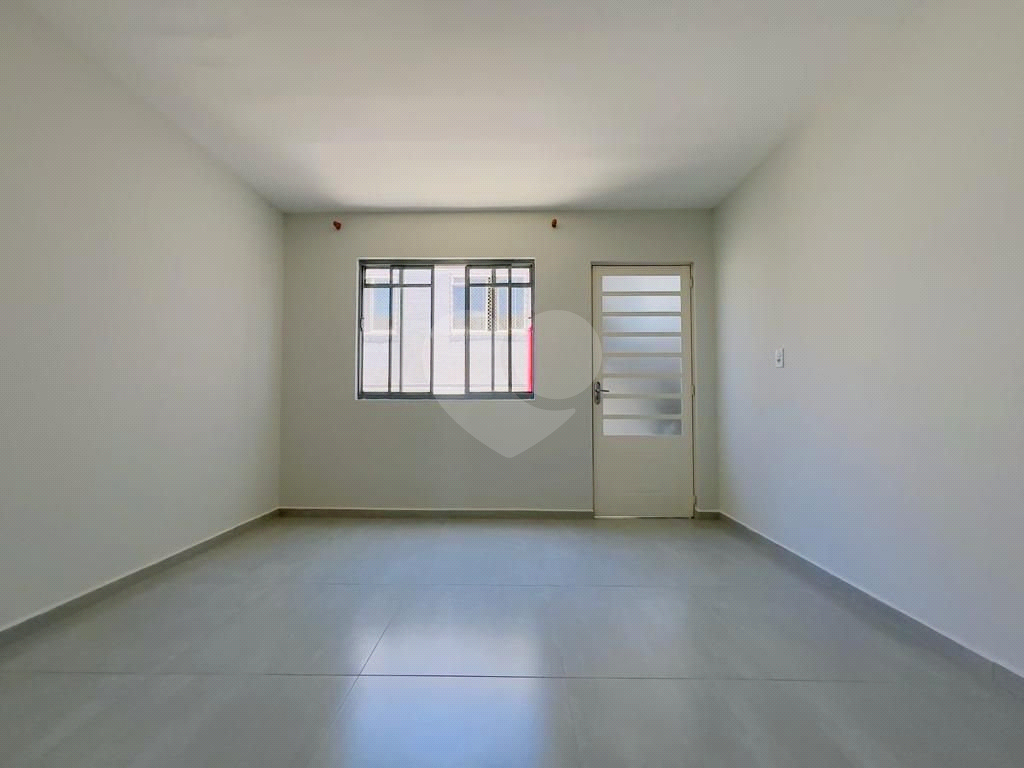 Apartamento à venda com 2 quartos, 49m² - Foto 8