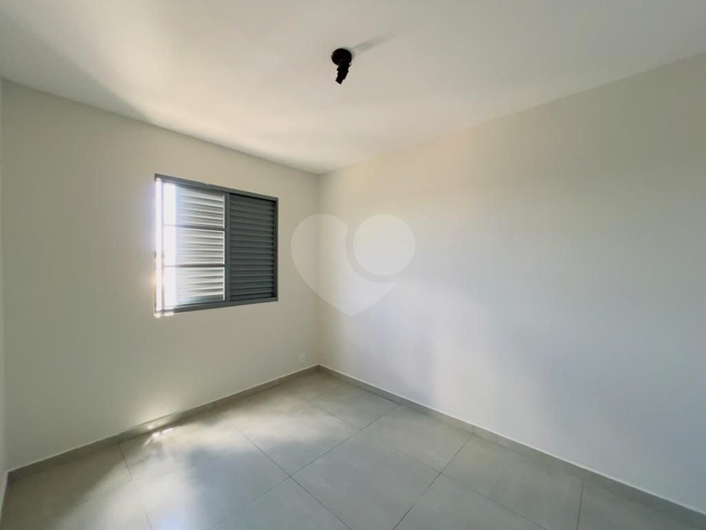 Apartamento à venda com 2 quartos, 49m² - Foto 5