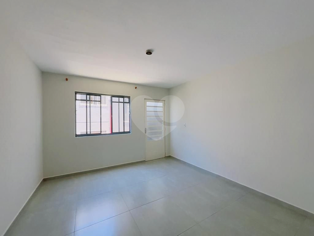 Apartamento à venda com 2 quartos, 49m² - Foto 10