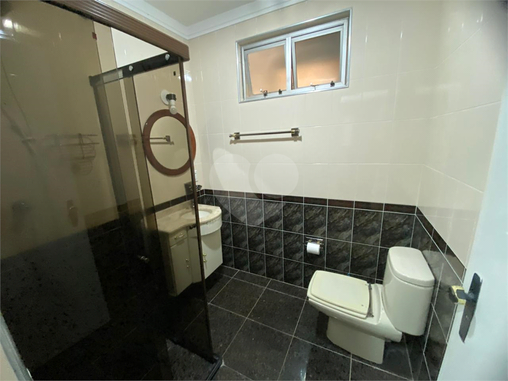 APARTAMENTO em HIGIENÓPOLIS