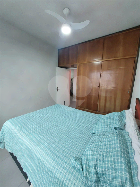APARTAMENTO em HIGIENÓPOLIS
