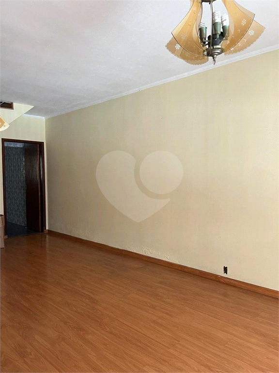 Sobrado amplo com 4 quartos na Vila Marieta ( Penha ) 