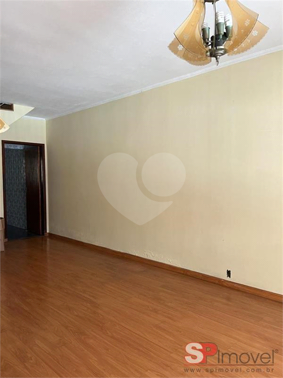 Sobrado amplo com 4 quartos na Vila Marieta ( Penha ) 