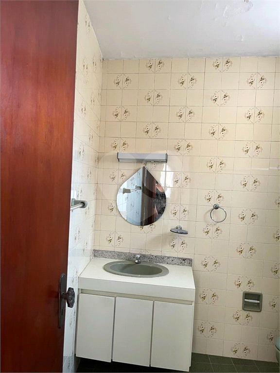 Sobrado amplo com 4 quartos na Vila Marieta ( Penha ) 