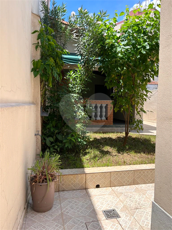 Sobrado amplo com 4 quartos na Vila Marieta ( Penha ) 