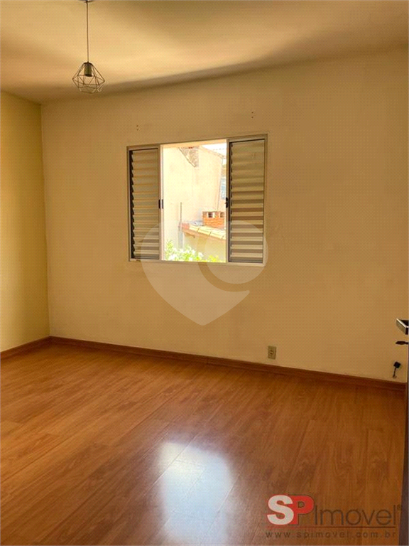 Sobrado amplo com 4 quartos na Vila Marieta ( Penha ) 