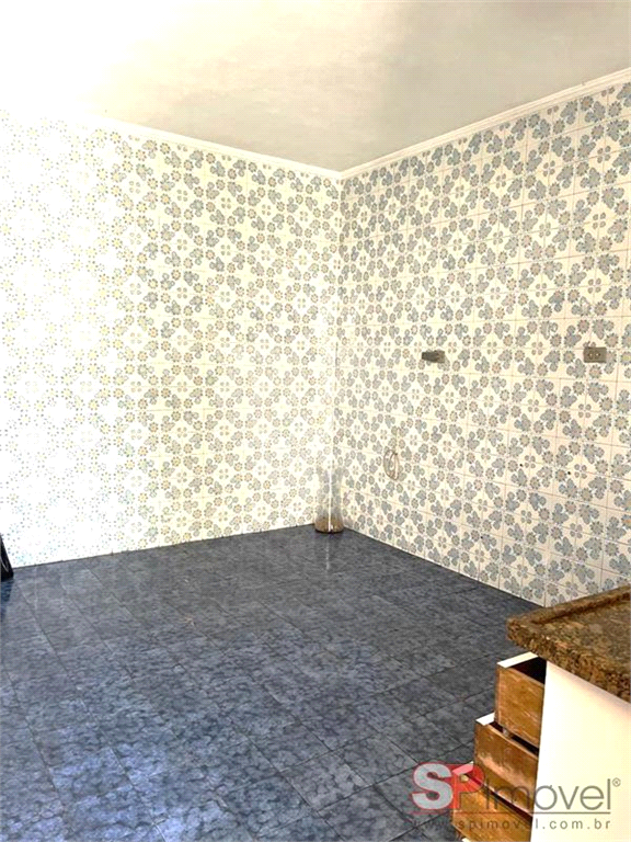 Sobrado amplo com 4 quartos na Vila Marieta ( Penha ) 