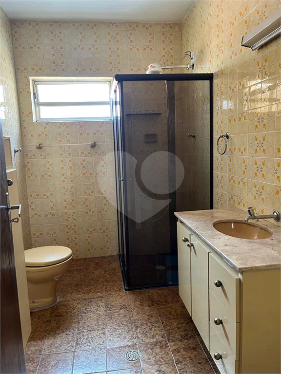 Sobrado amplo com 4 quartos na Vila Marieta ( Penha ) 