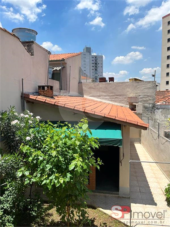Sobrado amplo com 4 quartos na Vila Marieta ( Penha ) 
