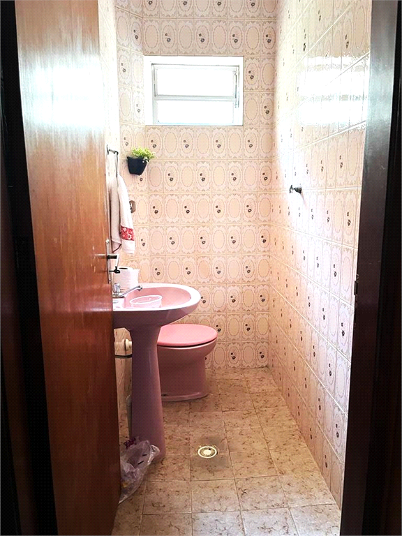 Sobrado amplo com 4 quartos na Vila Marieta ( Penha ) 