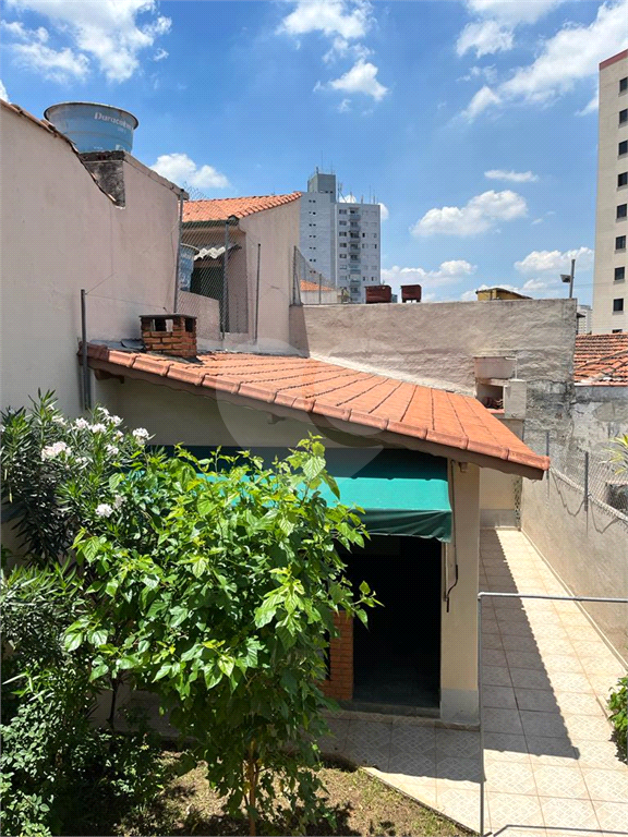 Sobrado amplo com 4 quartos na Vila Marieta ( Penha ) 
