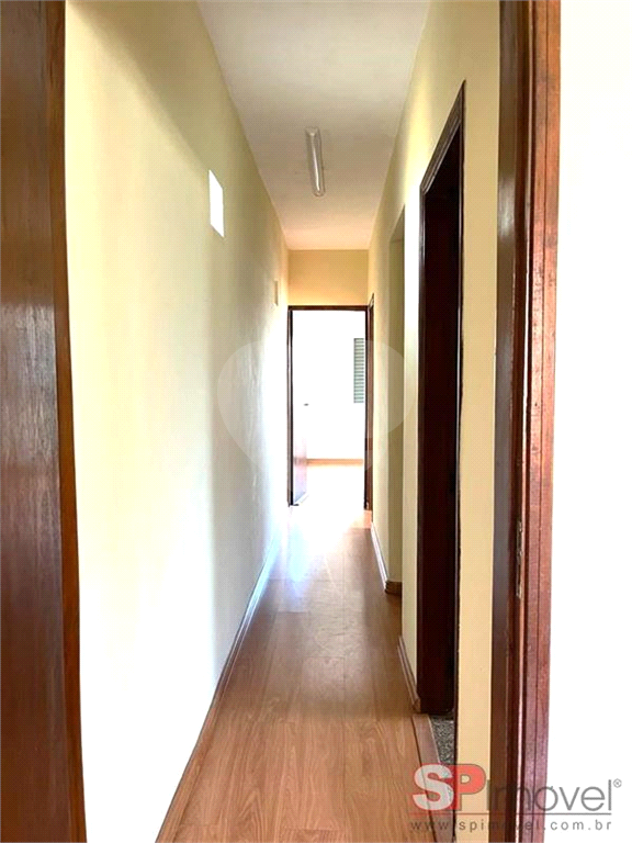 Sobrado amplo com 4 quartos na Vila Marieta ( Penha ) 
