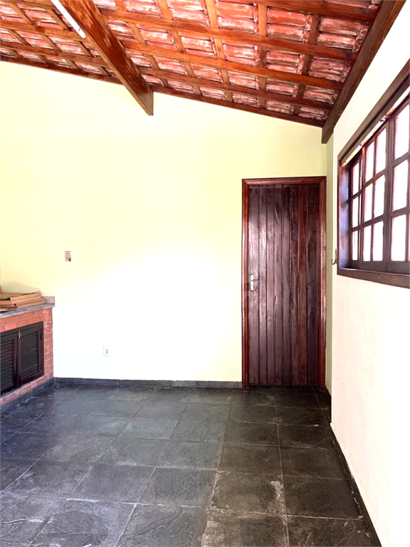 Sobrado amplo com 4 quartos na Vila Marieta ( Penha ) 