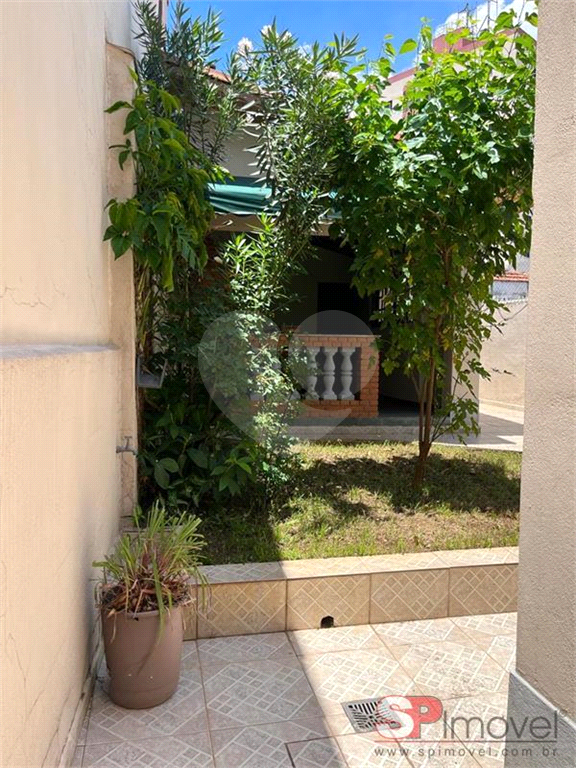 Sobrado amplo com 4 quartos na Vila Marieta ( Penha ) 