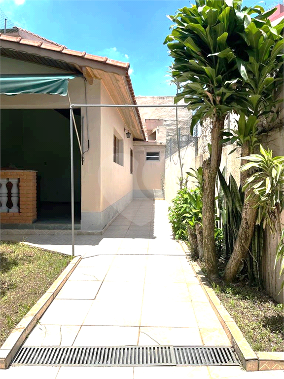 Sobrado amplo com 4 quartos na Vila Marieta ( Penha ) 