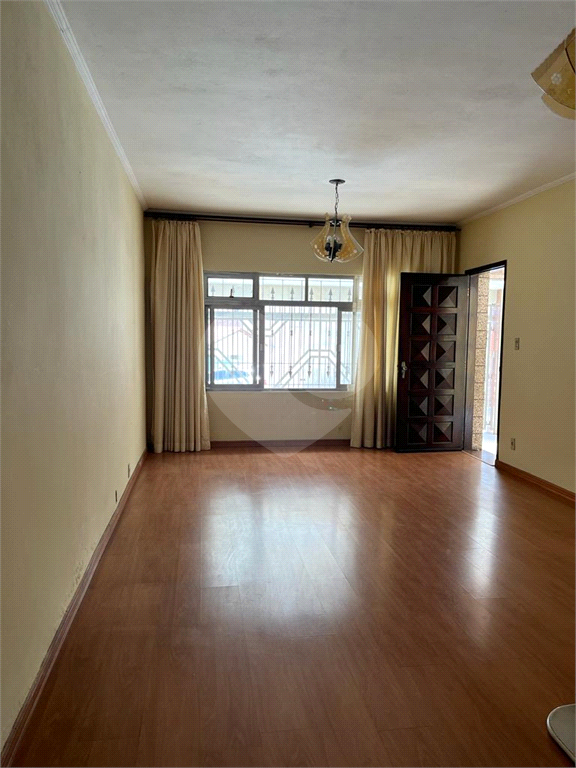 Sobrado amplo com 4 quartos na Vila Marieta ( Penha ) 