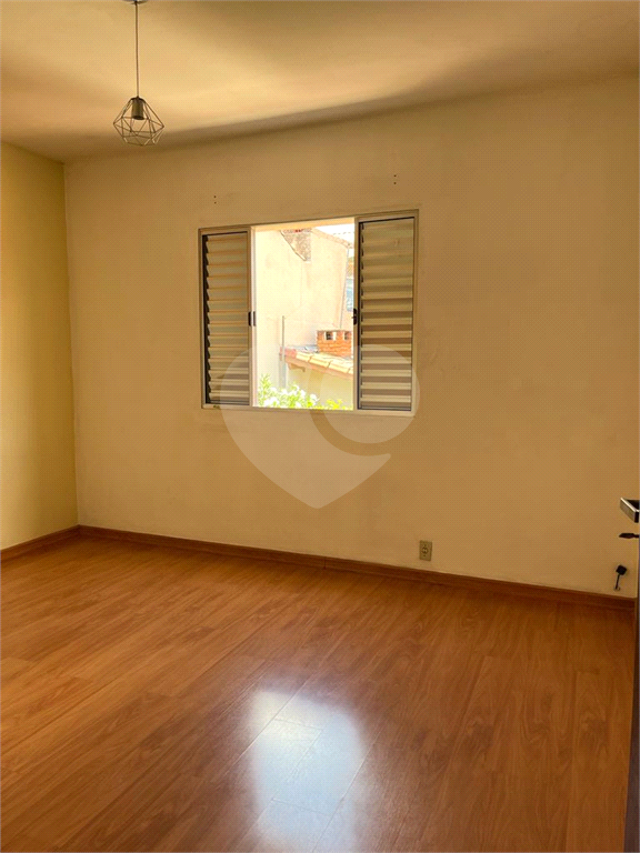 Sobrado amplo com 4 quartos na Vila Marieta ( Penha ) 
