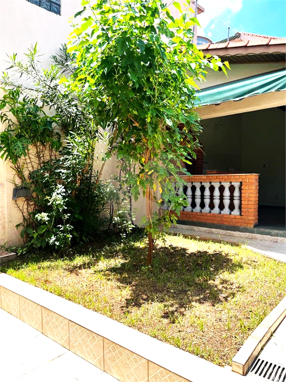 Sobrado amplo com 4 quartos na Vila Marieta ( Penha ) 