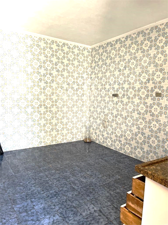 Sobrado amplo com 4 quartos na Vila Marieta ( Penha ) 