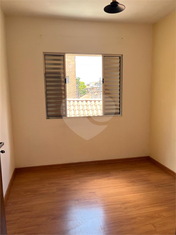 Sobrado amplo com 4 quartos na Vila Marieta ( Penha ) 