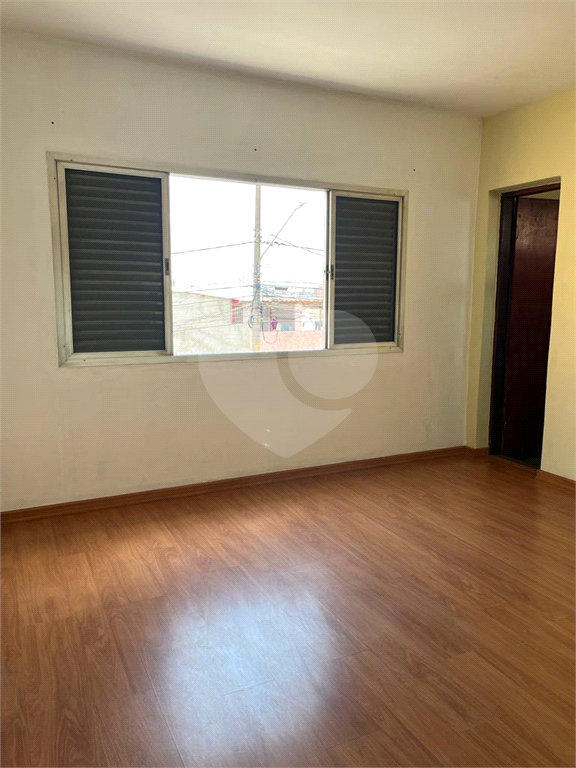 Sobrado amplo com 4 quartos na Vila Marieta ( Penha ) 