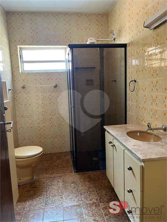 Sobrado amplo com 4 quartos na Vila Marieta ( Penha ) 