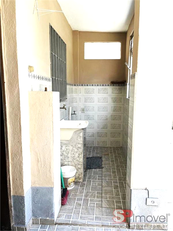 Sobrado amplo com 4 quartos na Vila Marieta ( Penha ) 