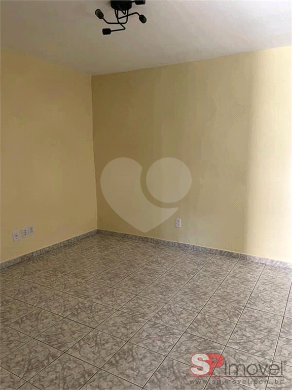 Sobrado amplo com 4 quartos na Vila Marieta ( Penha ) 