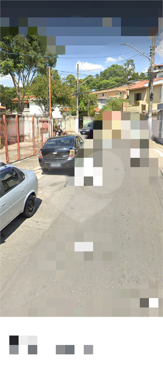 terreno 10x25 vila zilda tremembe