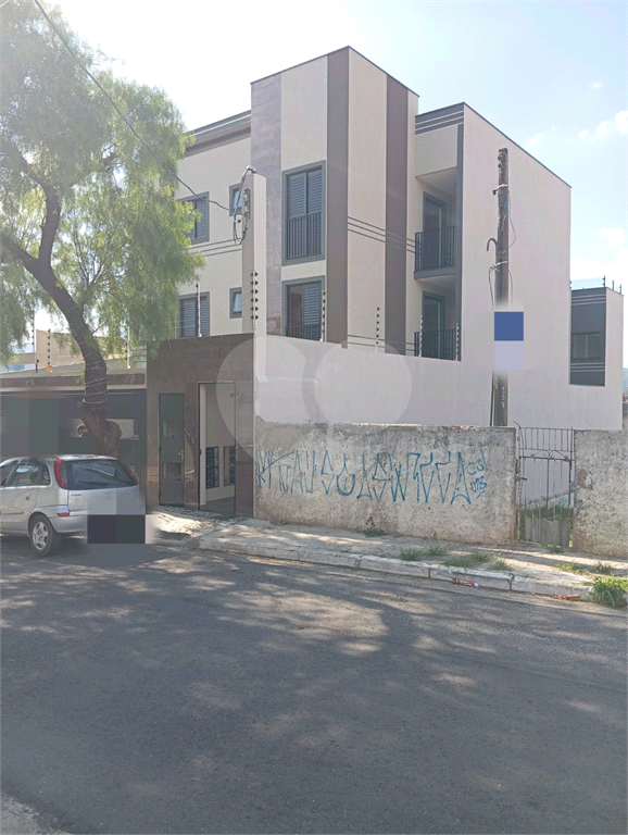 terreno 10x25 vila zilda tremembe