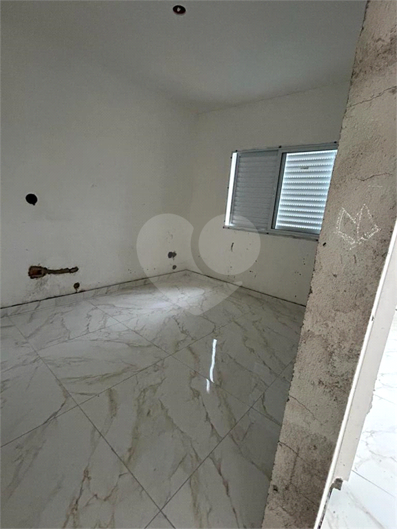 Apartamento à venda com 2 quartos, 57m² - Foto 17