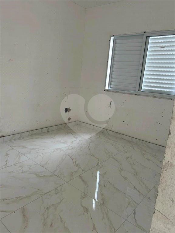 Apartamento à venda com 2 quartos, 57m² - Foto 18