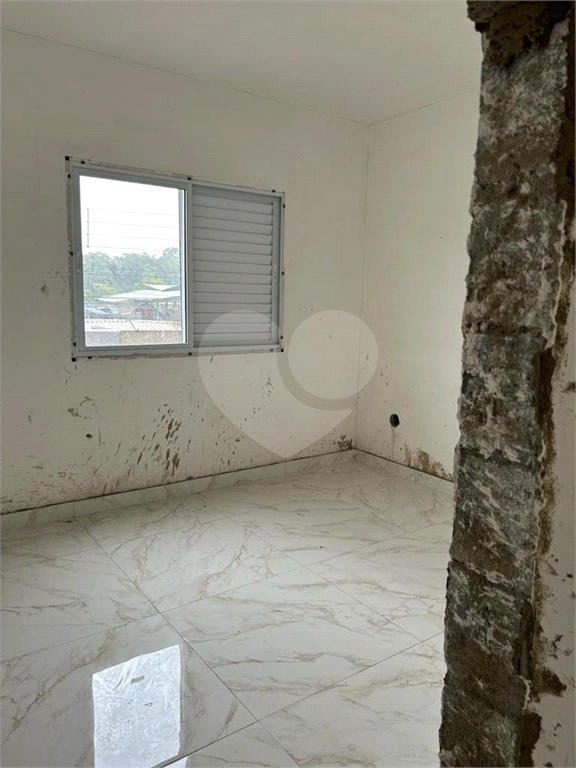 Apartamento à venda com 2 quartos, 57m² - Foto 19