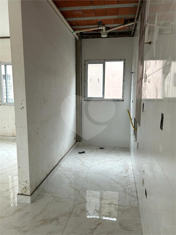 Apartamento à venda com 2 quartos, 57m² - Foto 12