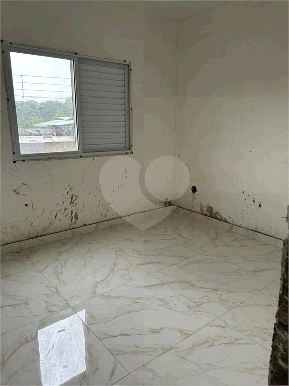 Apartamento à venda com 2 quartos, 57m² - Foto 16