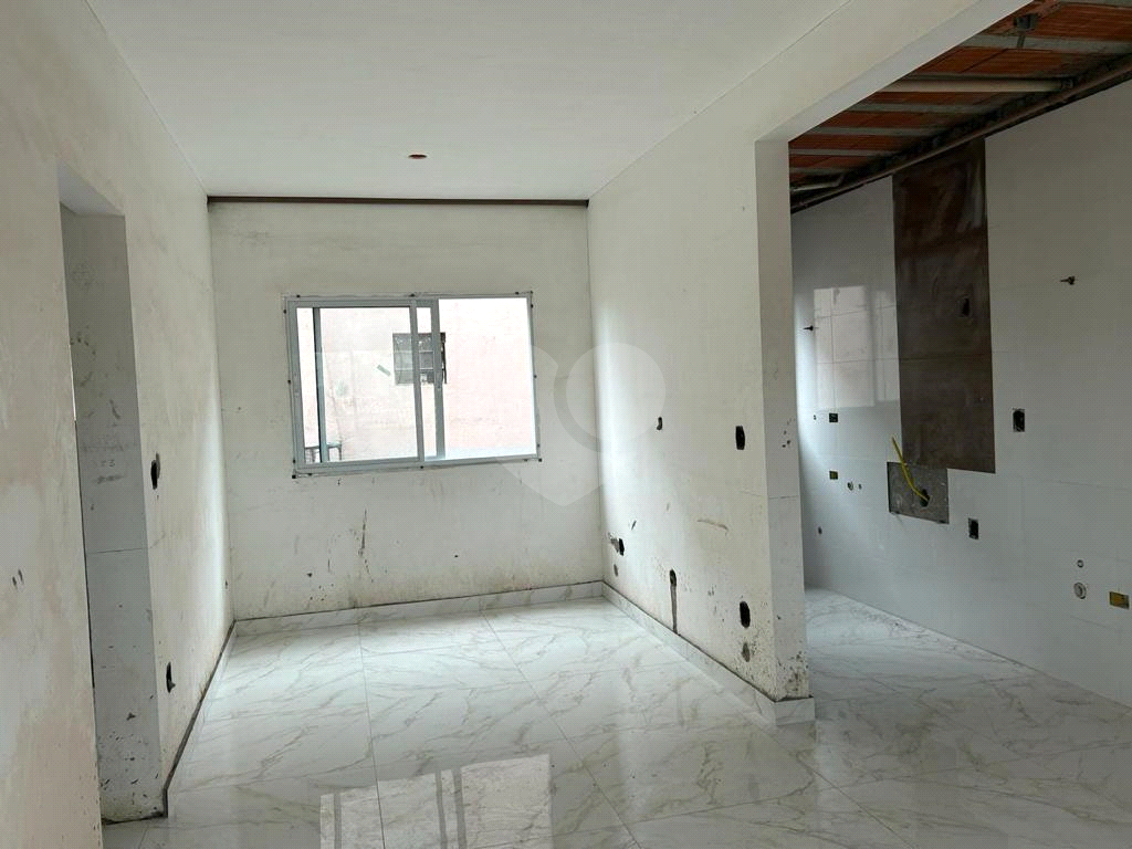 Apartamento à venda com 2 quartos, 57m² - Foto 20