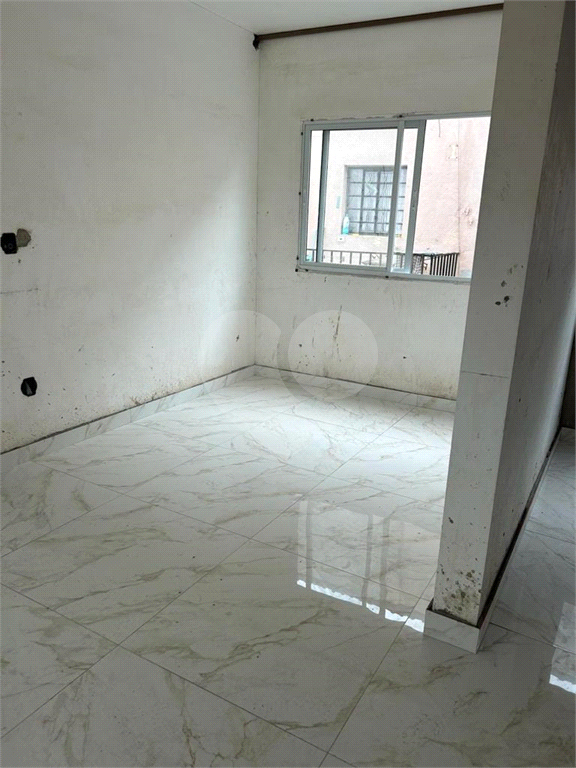 Apartamento à venda com 2 quartos, 57m² - Foto 13