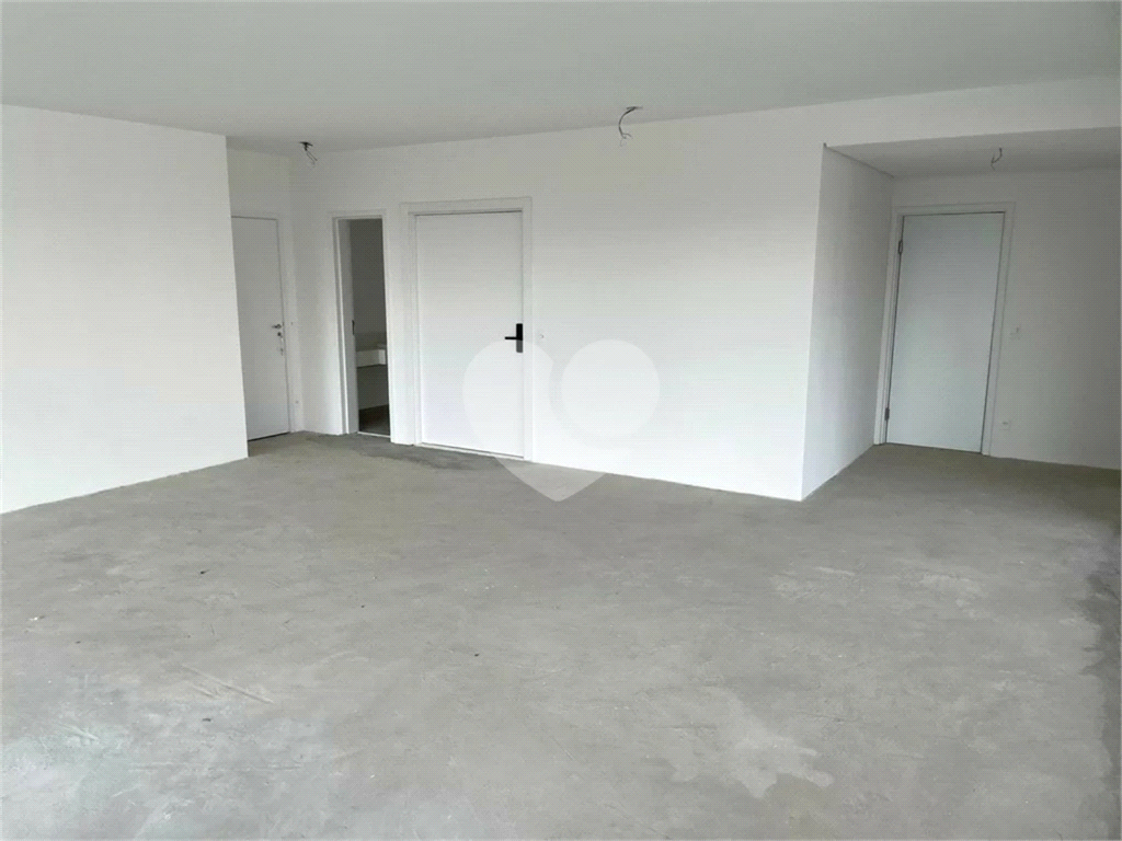 Apartamento para venda no alto de Santana