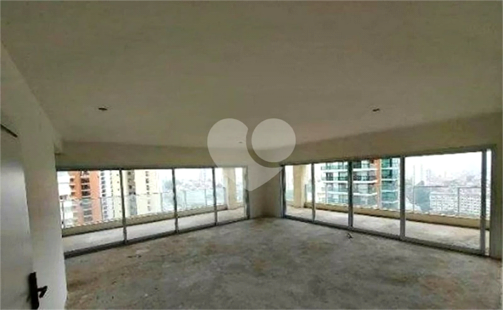 Apartamento para venda no alto de Santana